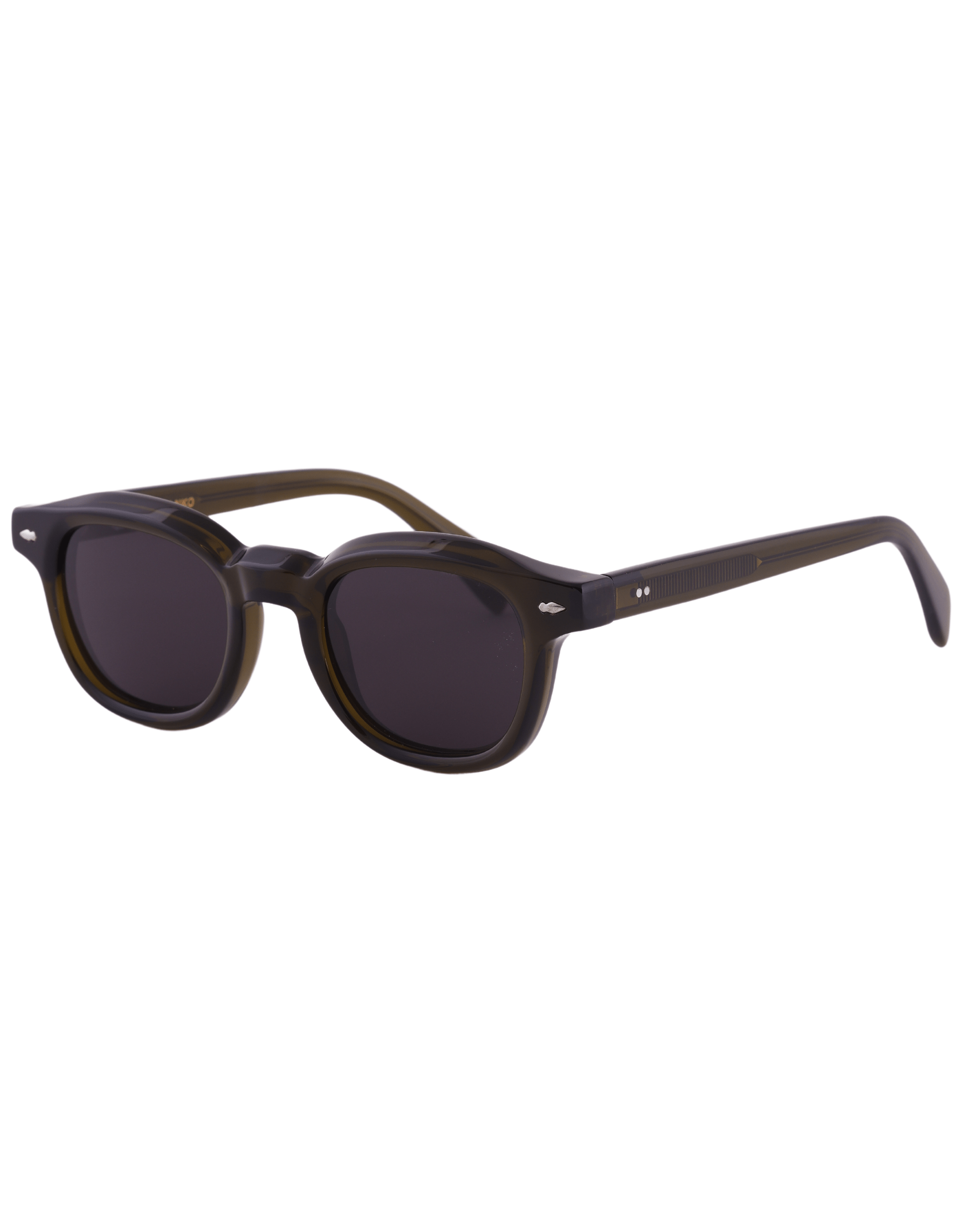 Thalassa Lunettes de vue et Lunettes de soleil au maroc