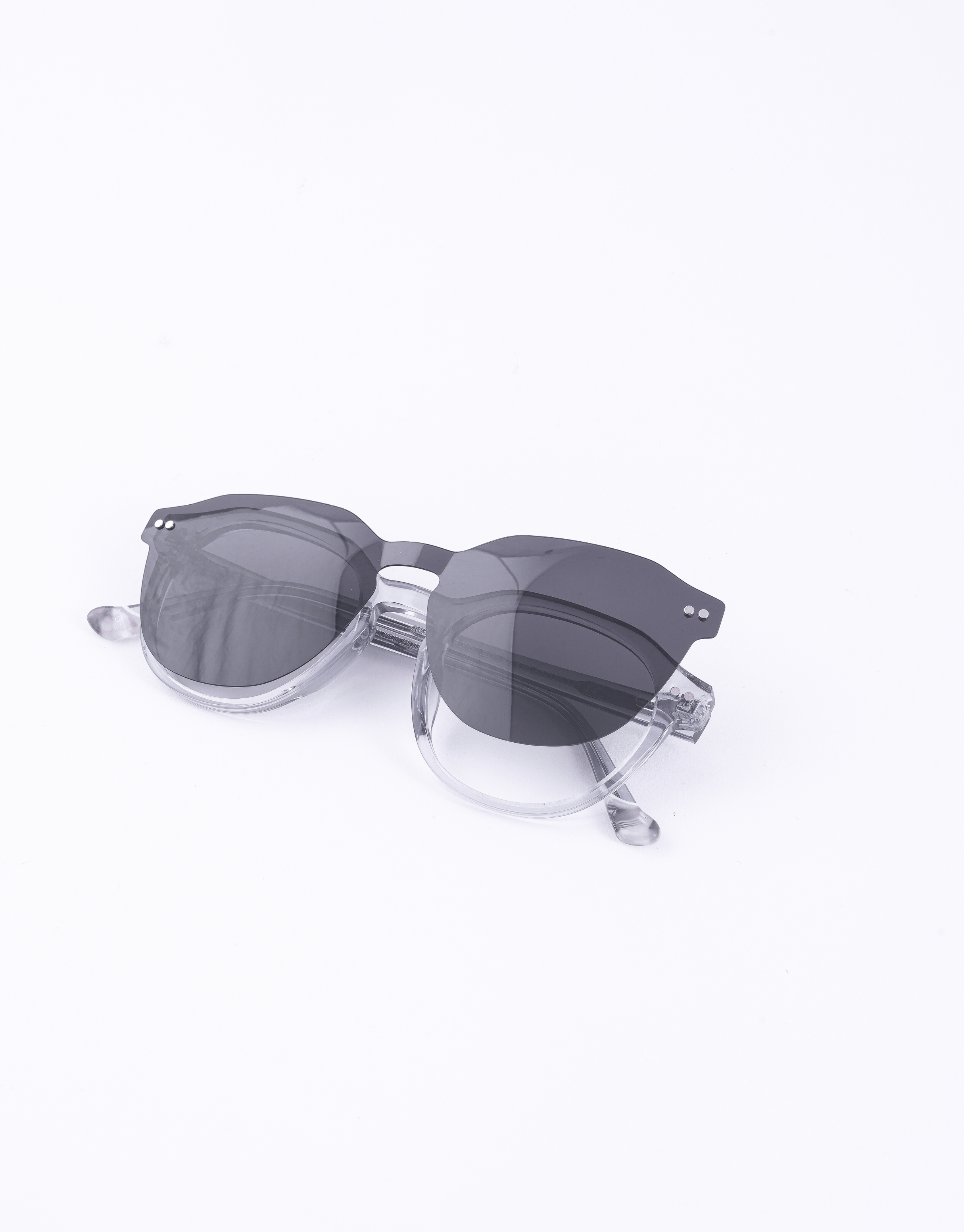 Timberline Lunettes de vue et Lunettes de soleil au maroc