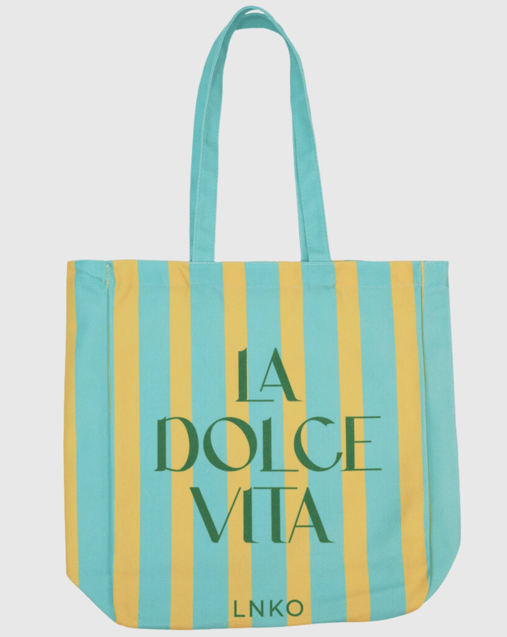 Tote bag La Dolce Vita Lunettes de vue et Lunettes de soleil au maroc