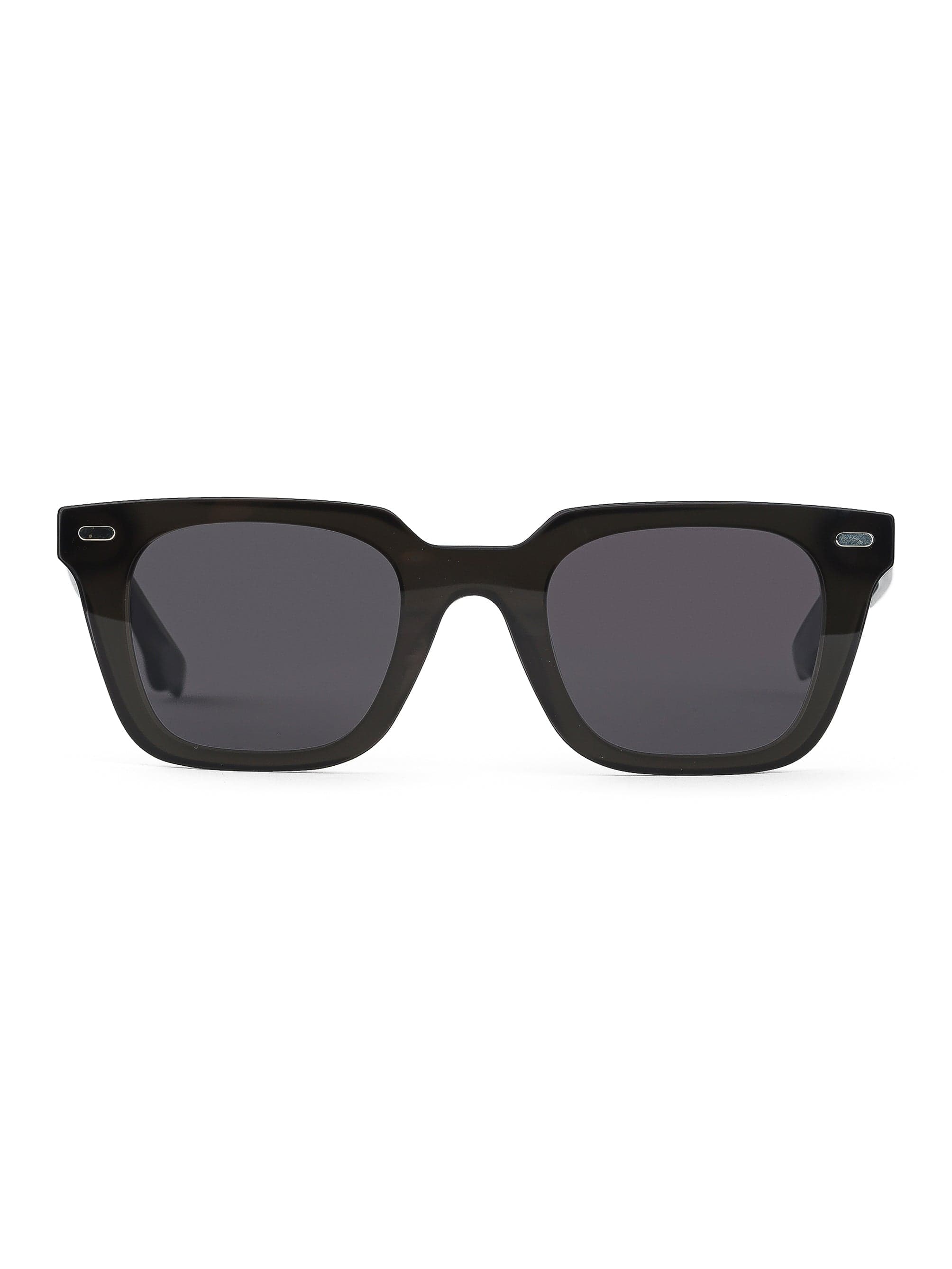 UrbanEdge Lunettes de vue et Lunettes de soleil au maroc