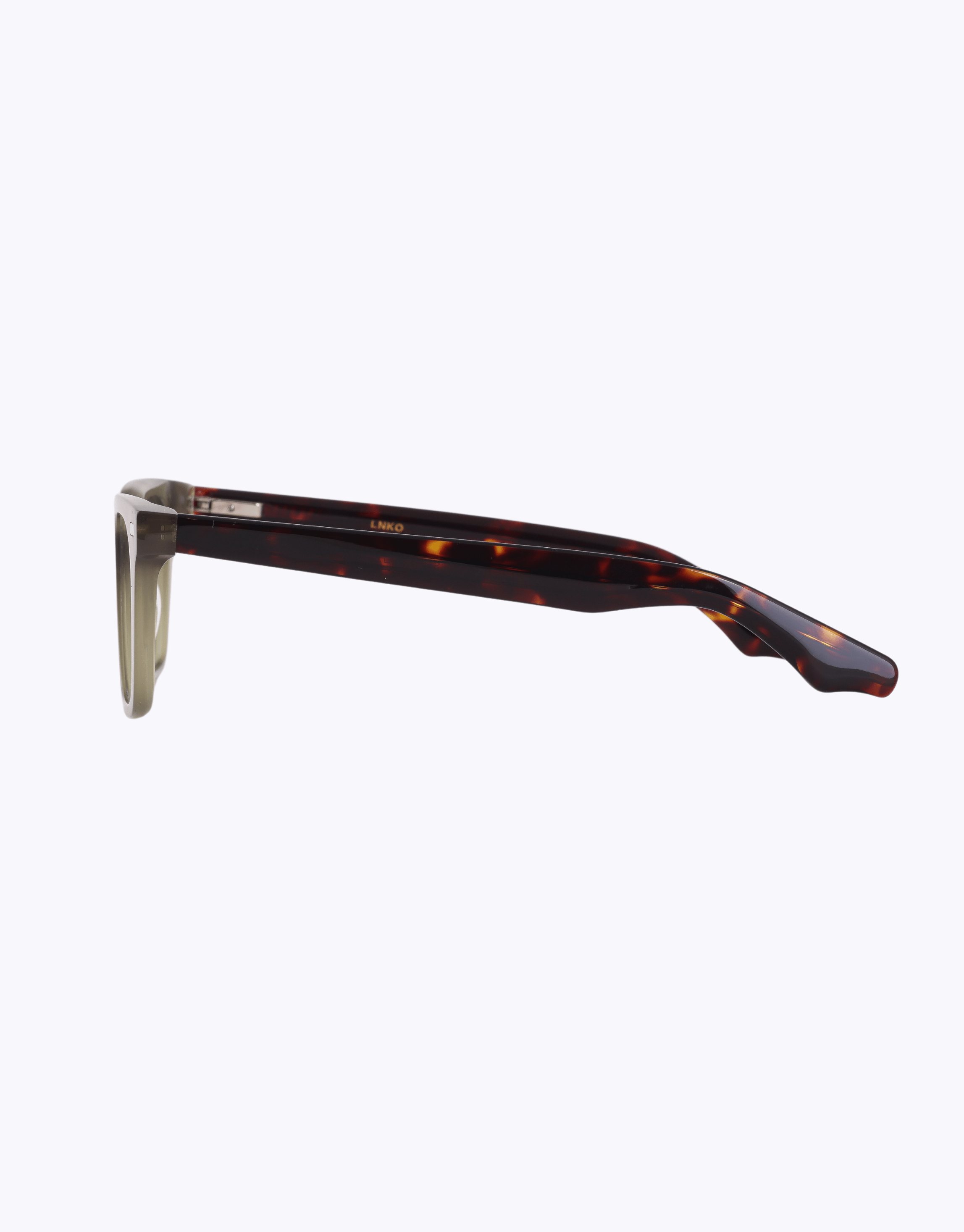 UrbanEdge Lunettes de vue et Lunettes de soleil au maroc