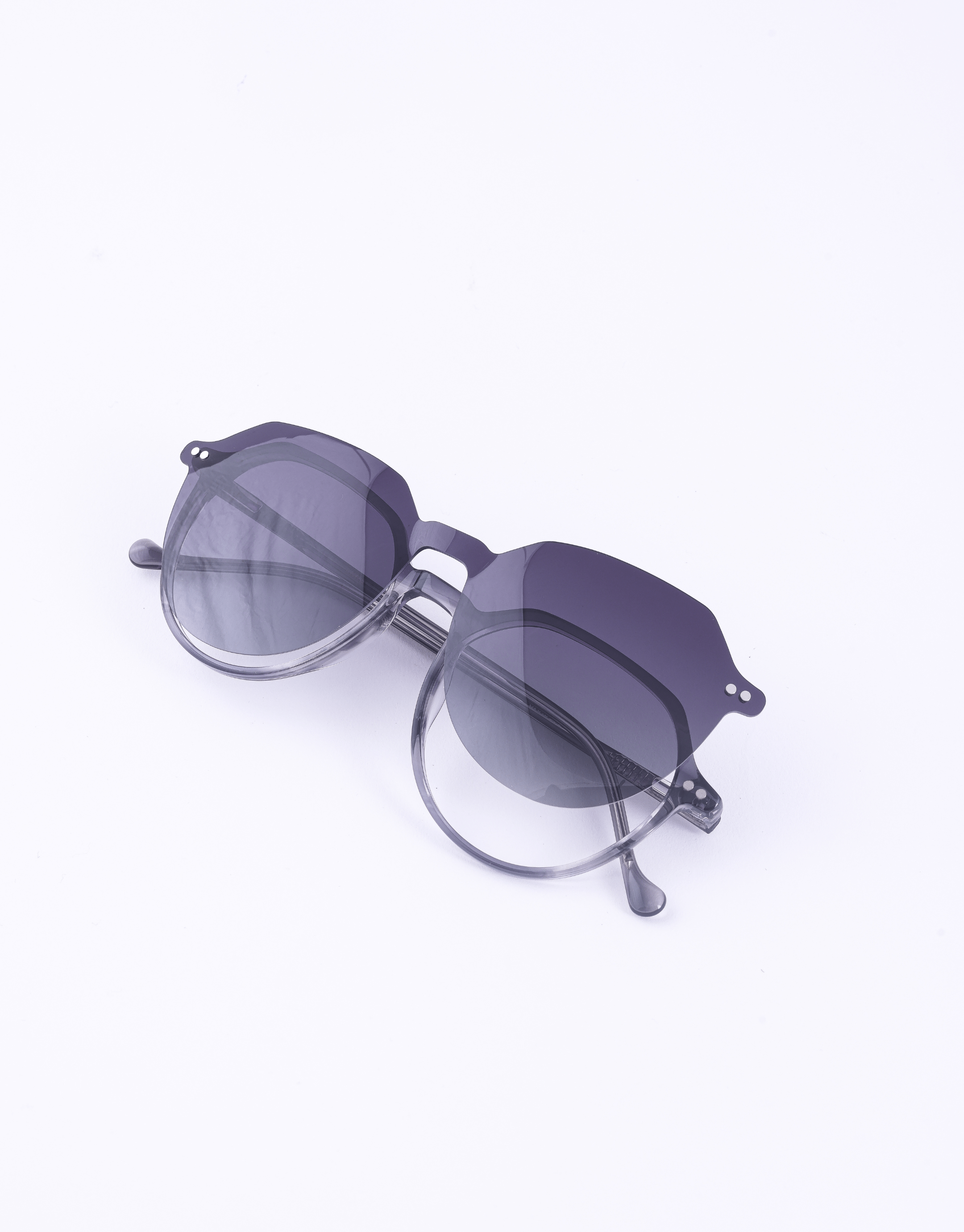 Ventura Lunettes de vue et Lunettes de soleil au maroc