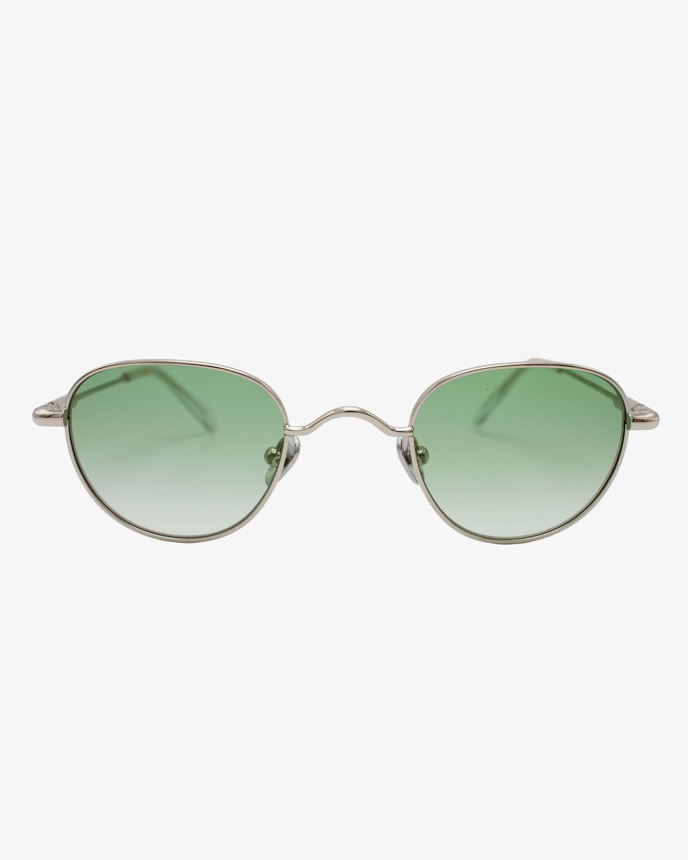 Jade Lunettes de vue et Lunettes de soleil au maroc