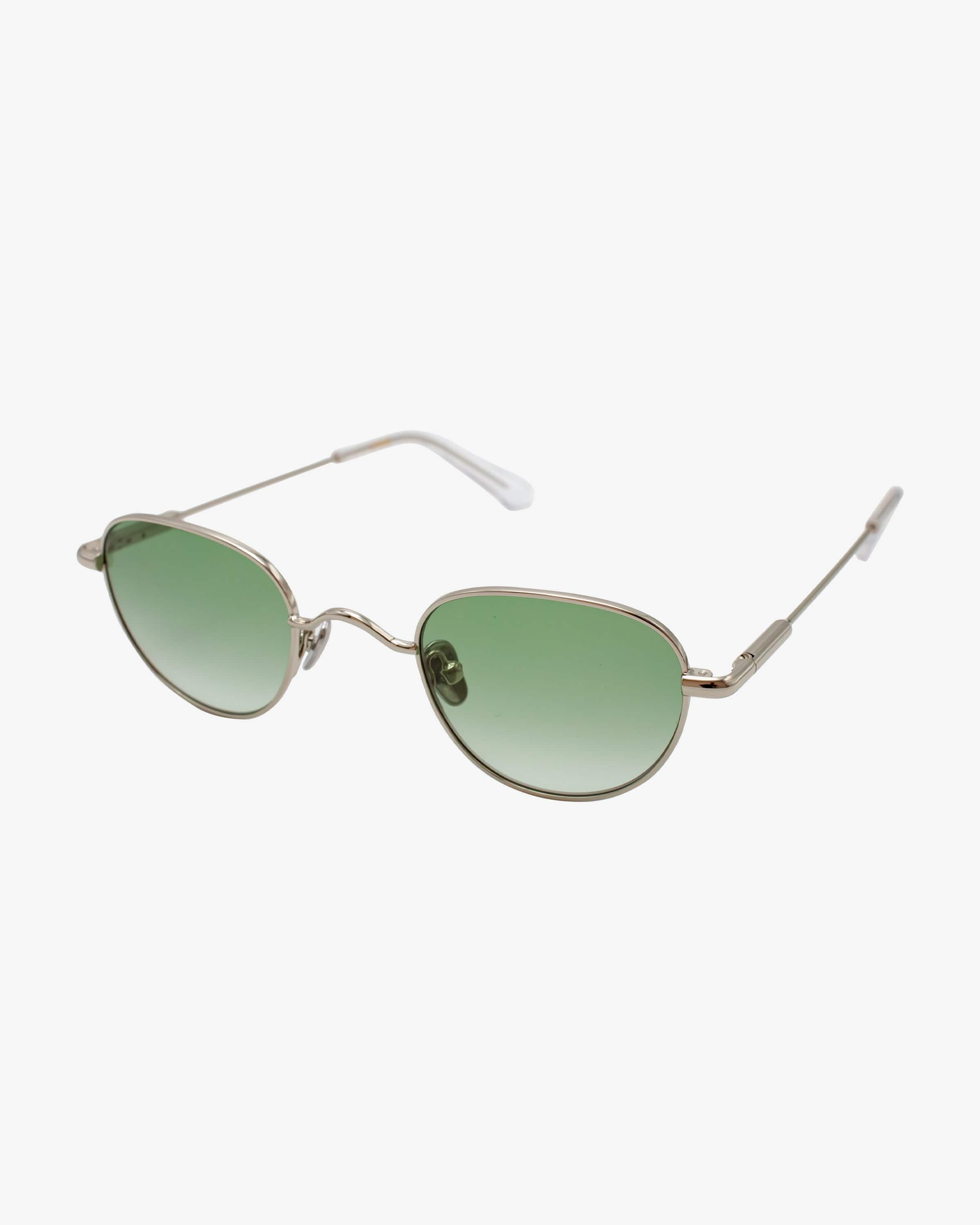 Jade Lunettes de vue et Lunettes de soleil au maroc