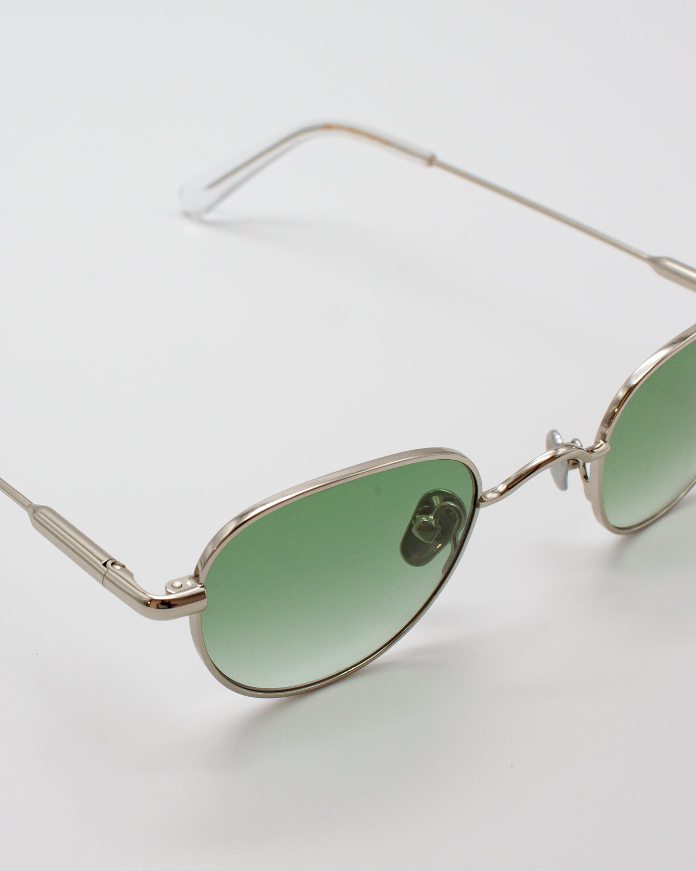 Jade Lunettes de vue et Lunettes de soleil au maroc